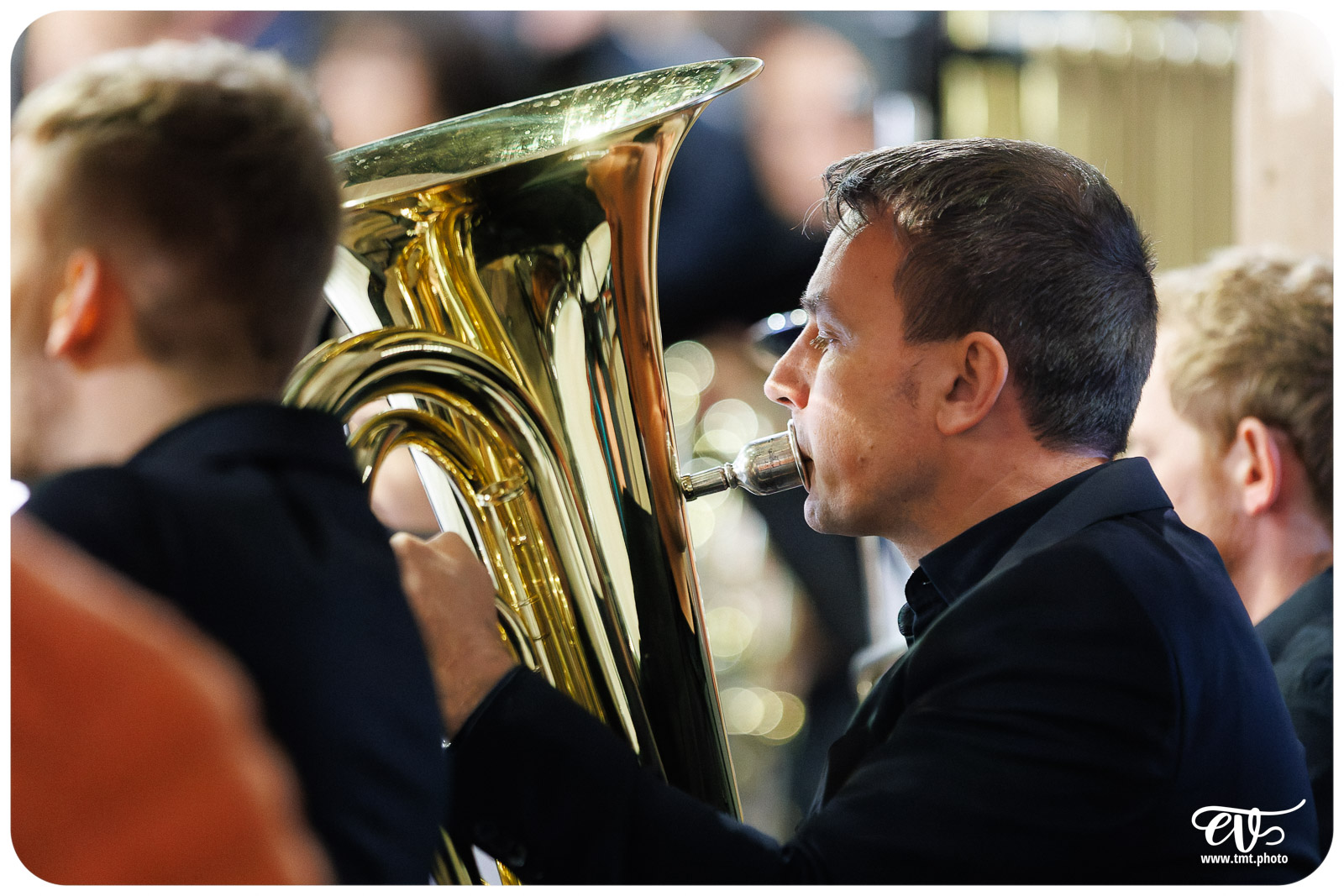 STABAT MATER (KARL JENKINS)